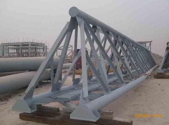 万载设备翻新喷涂