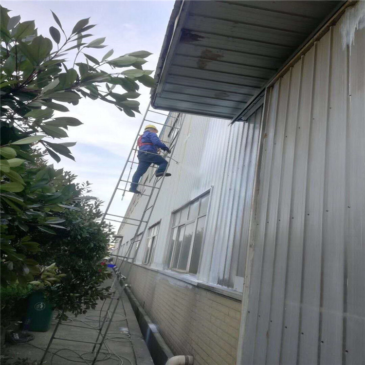 万载核心业务： 专业承接各类设备