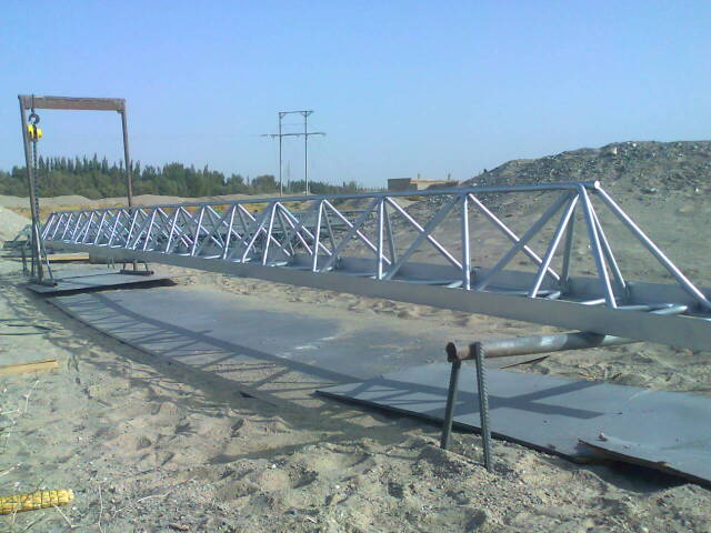 万载专业承揽大中小型喷涂翻新施工业务！