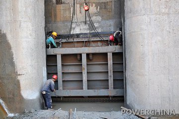 万载专业深耕喷漆翻新领域